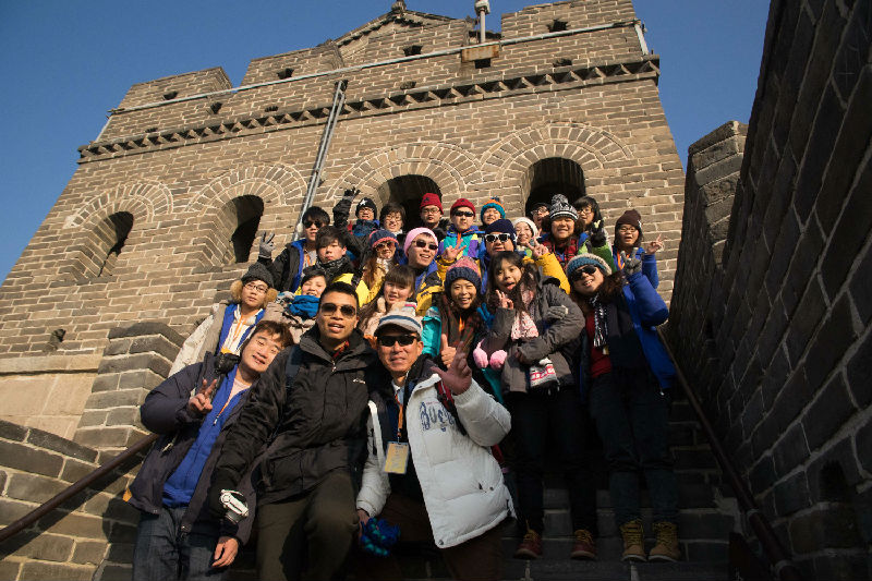 北京巷弄吉他谱分享_北京巷弄吉他谱图片下载