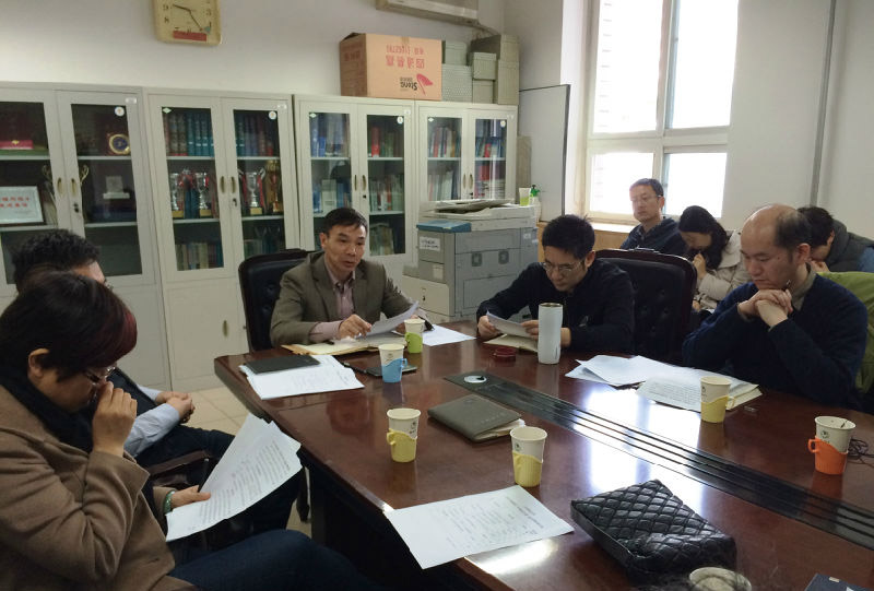 北京邮电大学函授本科的报名时间是什么?报名