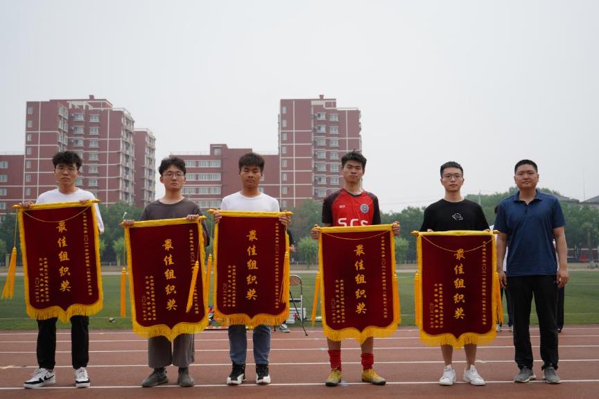 B791A458947340B76DF669B1964_11104930_F310.jpg