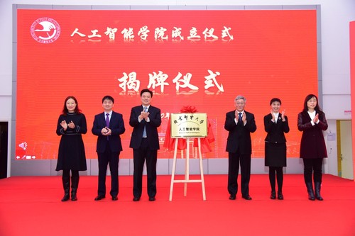 北邮1.jpg 北邮1.jpg