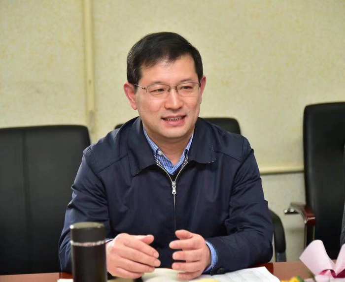 北京邮电大学召开庆祝三八妇女节座谈会