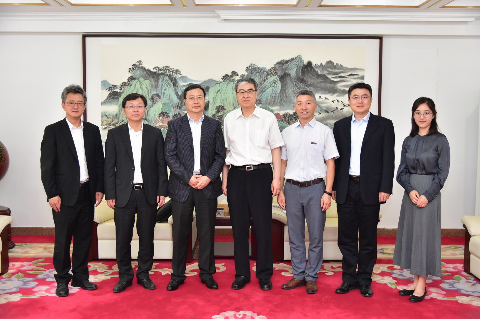 ibm大中华区物联网事业部总经理李国志,ibm大中华区watson物联网事业